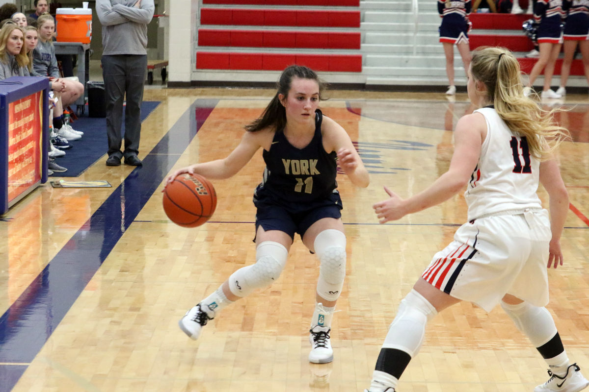 York BB vs Norris (17).JPG